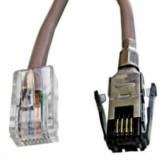 APG Cash Drawer 320 MULTIPRO CABLE KIT IBM 468TERMINAL I